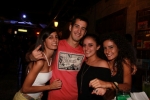 Saturday Night at Byblos Souk, Part 2 of 2